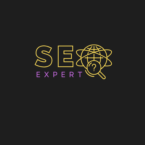 Digital marketing pro